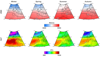 Unravelling the atmospheric dynamics involved in flash drought development over Spain