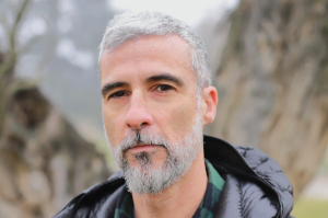 Entrevista: Día de la desertificación y la sequía