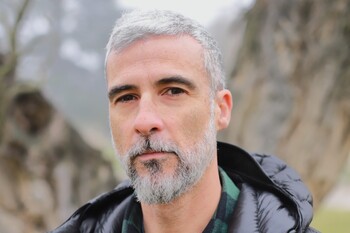 Entrevista: Día de la desertificación y la sequía