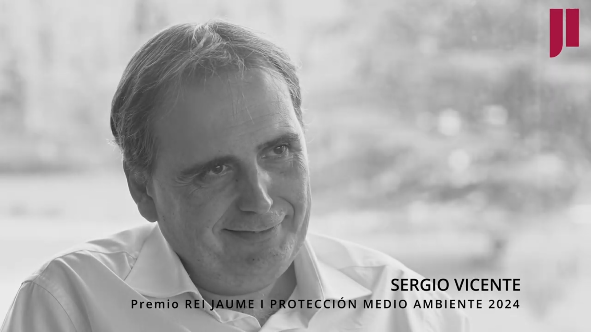 Entrevista: “La predicción de una sequía es muy complicada, sobre todo en nuestras latitudes”